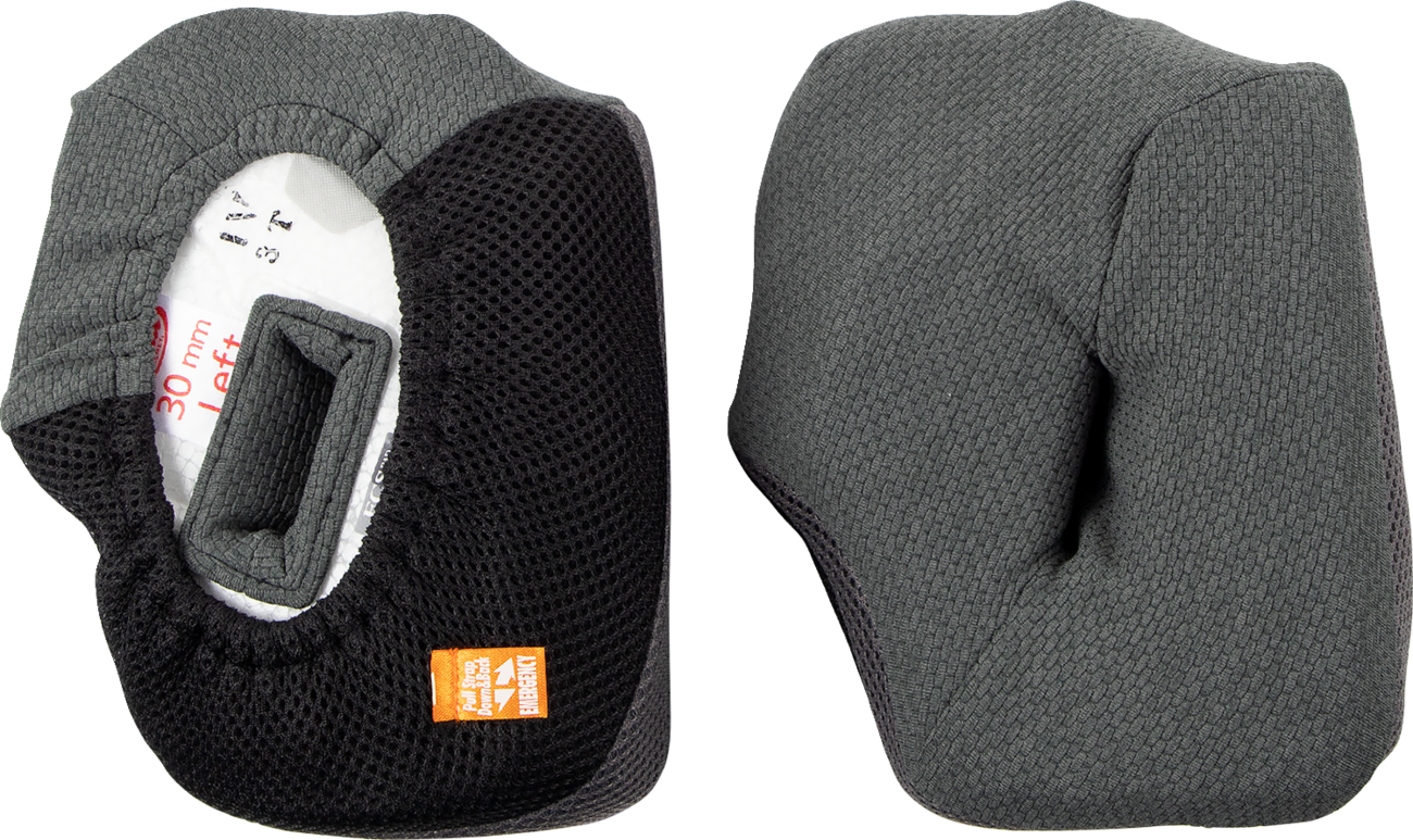 ARAI Helmets VX-Pro4 Helmet Cheek Pads