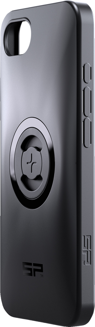 SP Connect SPC+ Phone Case - iPhone® 16e/17e