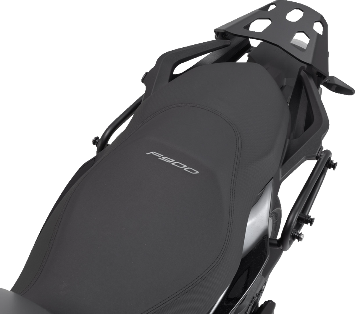 SW-Motech SLC Side Carrier - Left - BMW F 900 R/XR