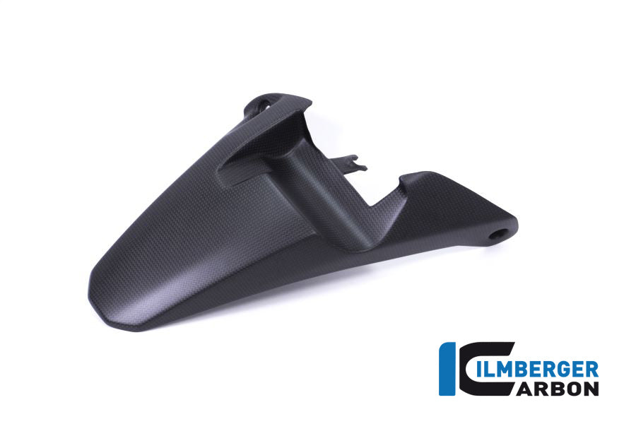 Ilmberger Carbon Rear Hugger Long Ducati Supersport 939 S - Matte