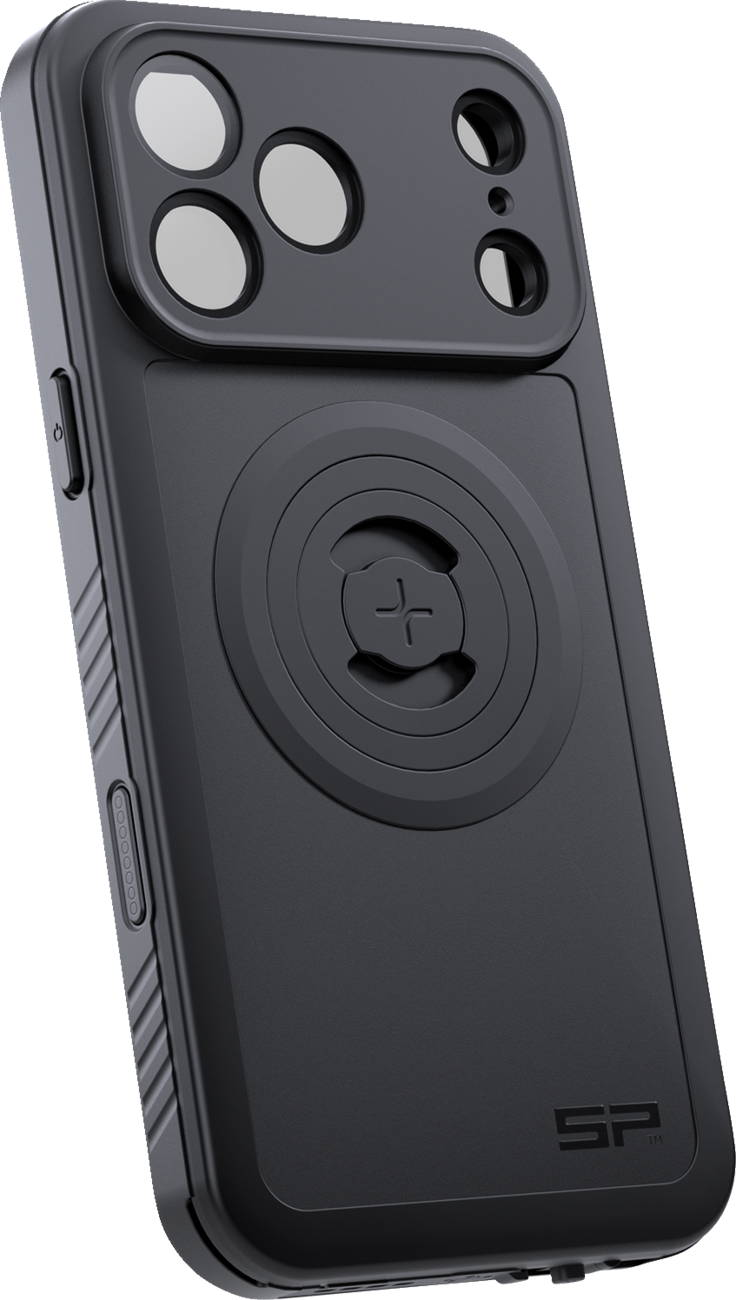 SP Connect Xtreme SPC+ Case