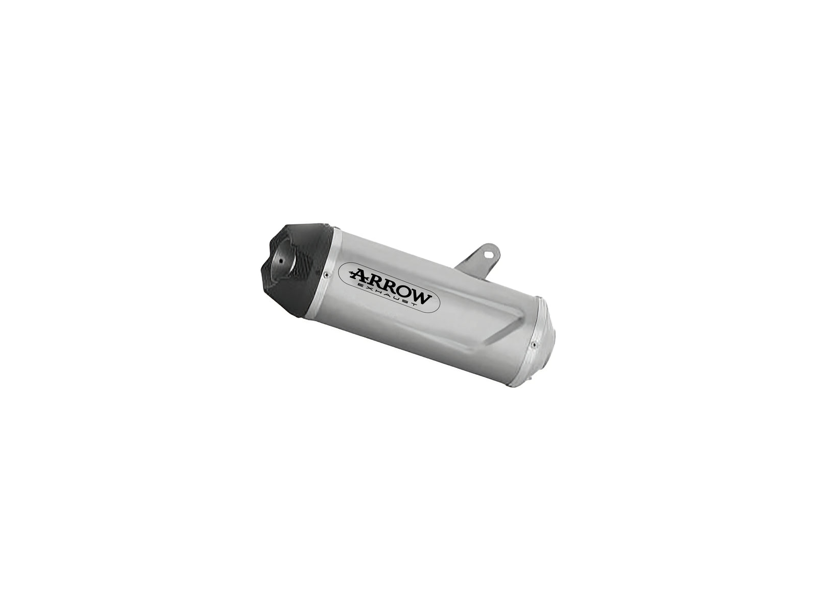 HQ Product Variant Image