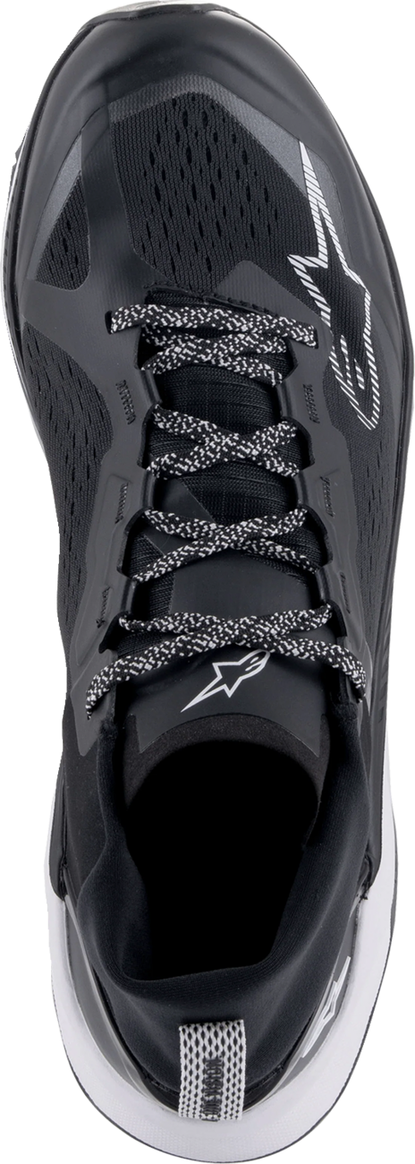 Alpinestars Meta XR V2 Shoes