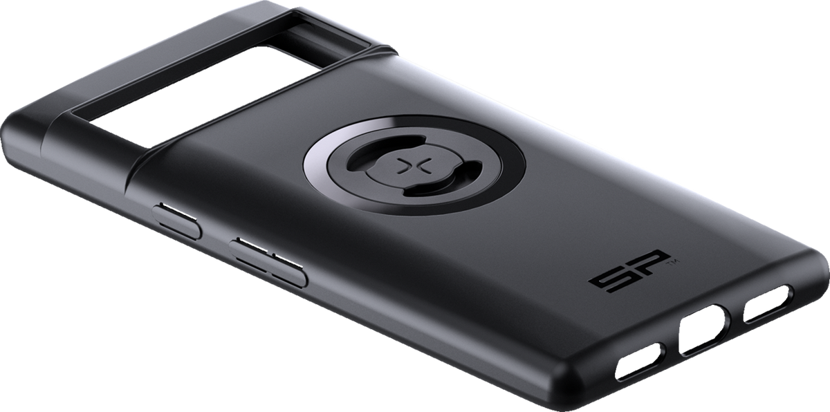 SP Connect SPC+ Phone Case - Google Pixel 7