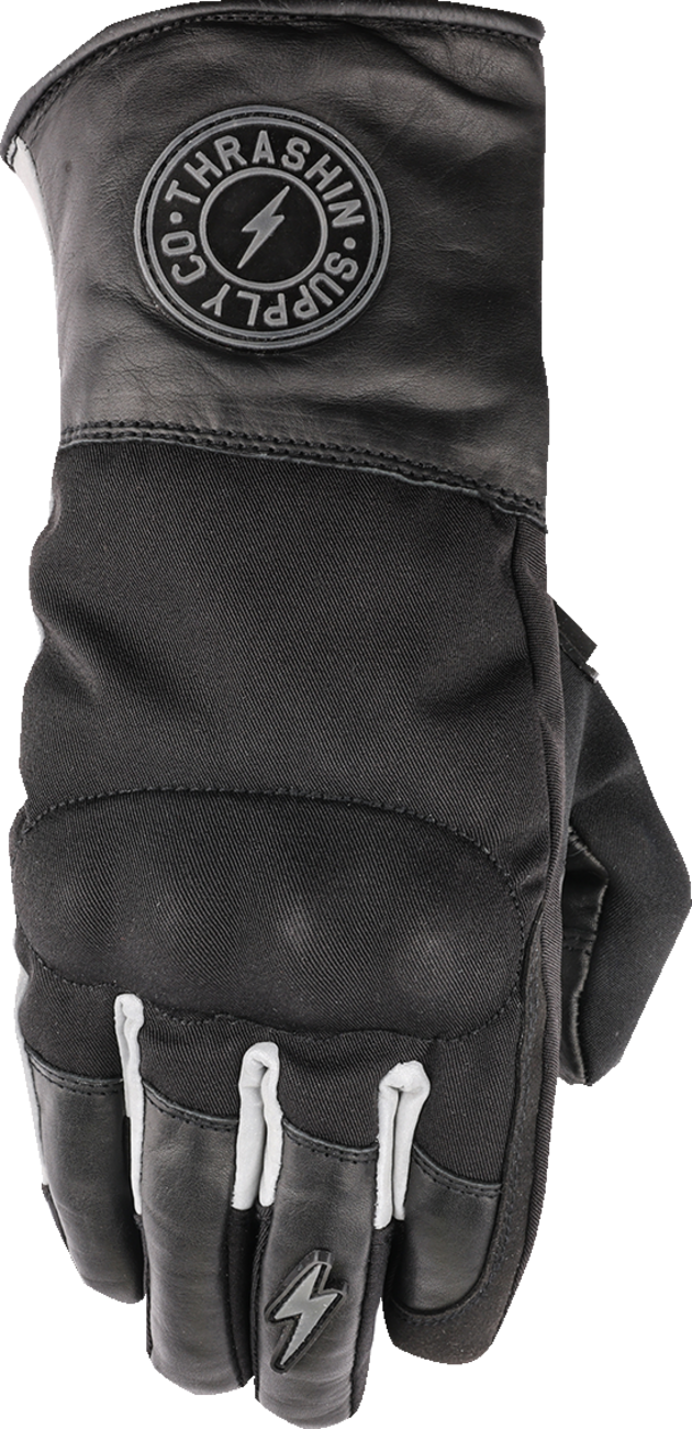 Thrashin Supply CO. Mission Waterproof Gloves