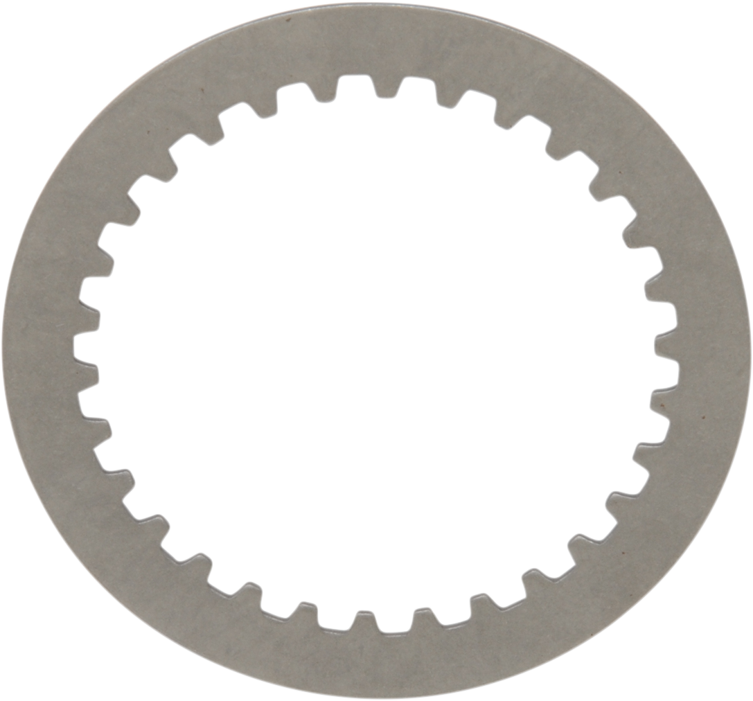Barnett Drive Plate - Yamaha