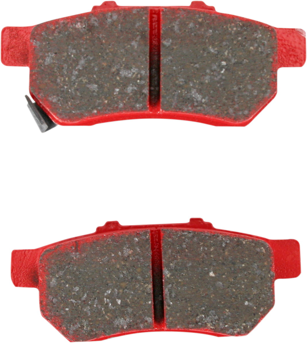 EBC Brakes Sport Carbon Brake Pads