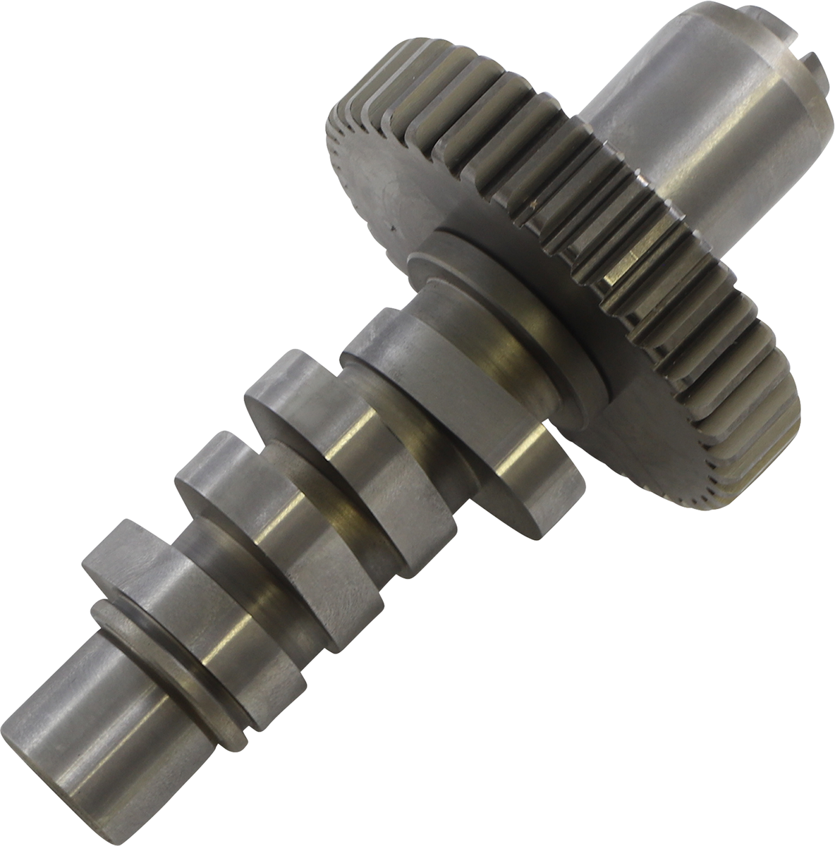 S&S Cycle Camshaft - 561 - Evolution Big Twin