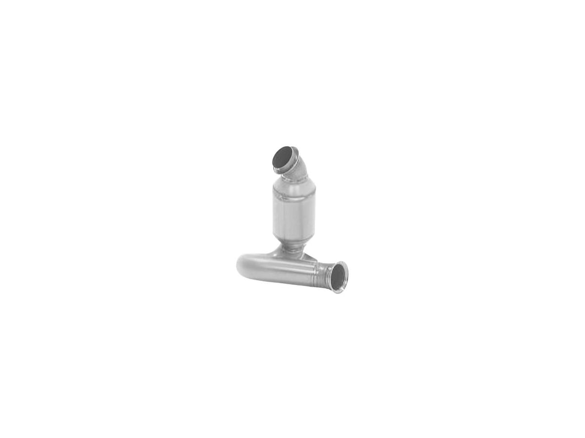 HQ Product Variant Image