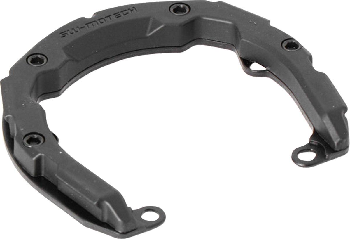 SW-Motech PRO Tank Ring - Suzuki GS/VStrom '14-'26