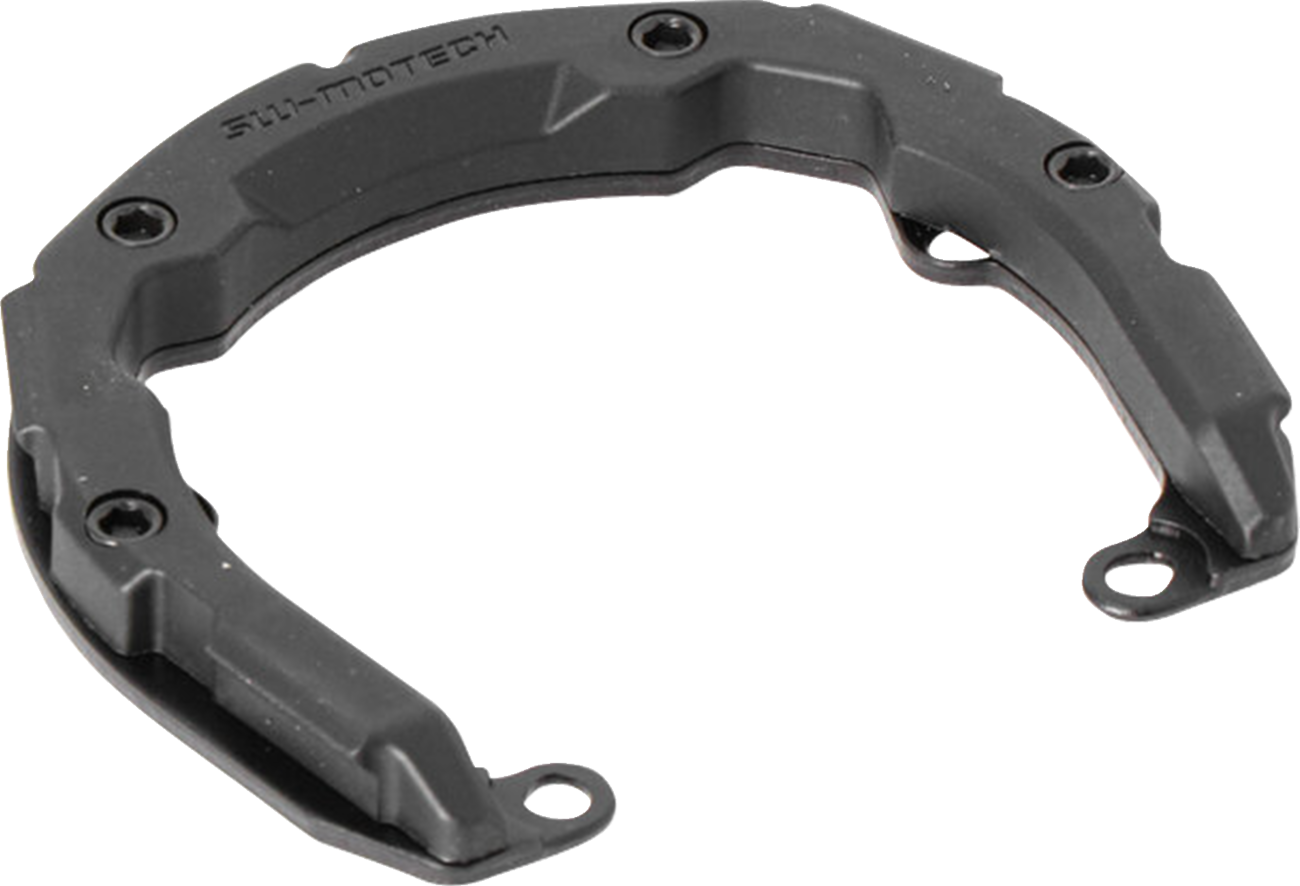 SW-Motech PRO Tank Ring - Suzuki GS/VStrom '14-'26