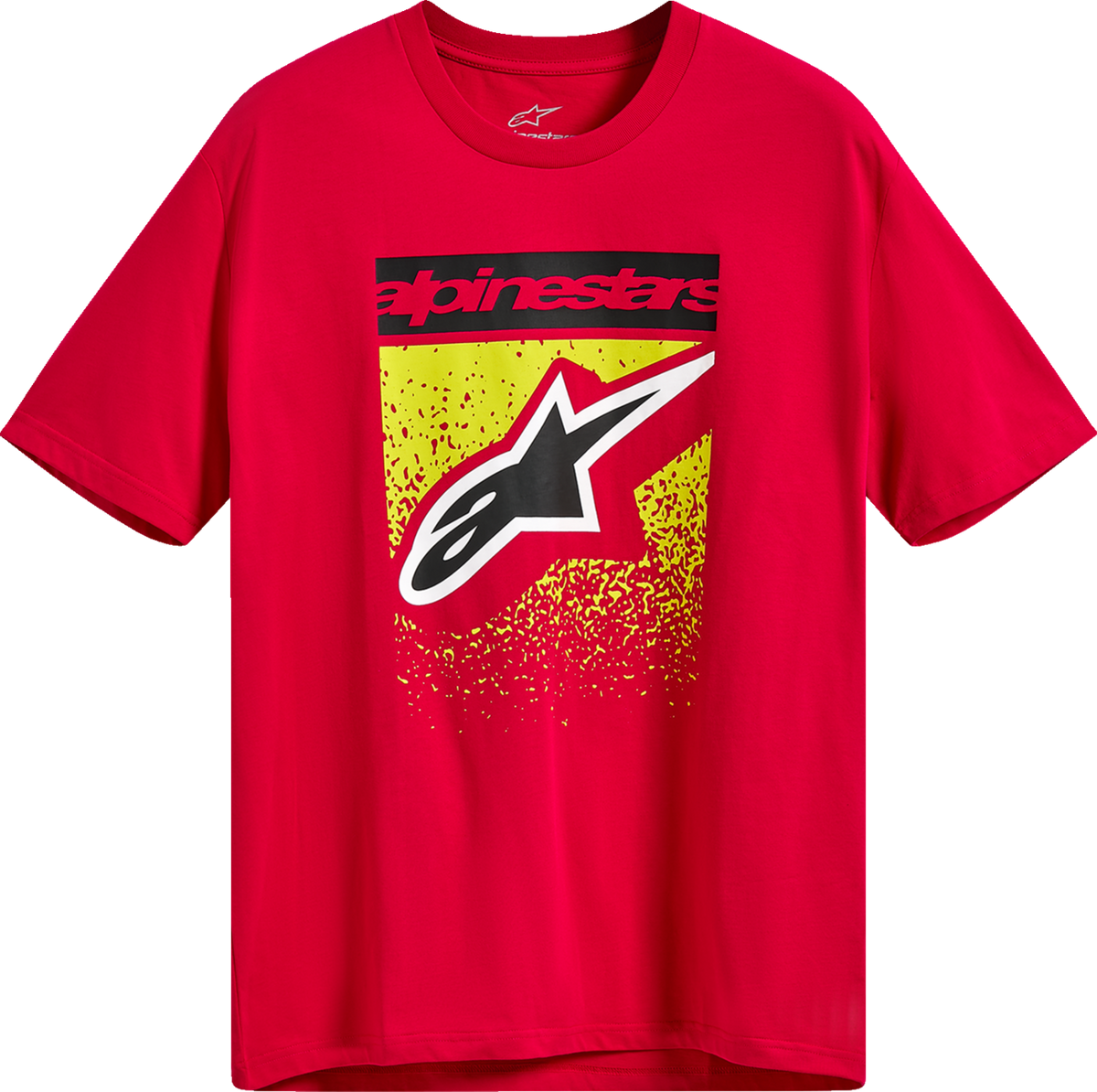Alpinestars Noka CSF T-Shirt