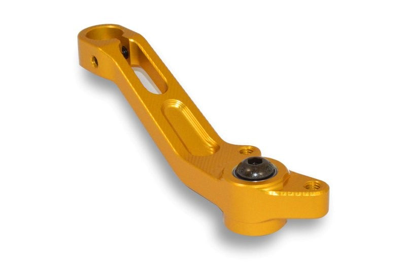 Ducabike DBK RPLC16 Shift Lever MTS My2010/11