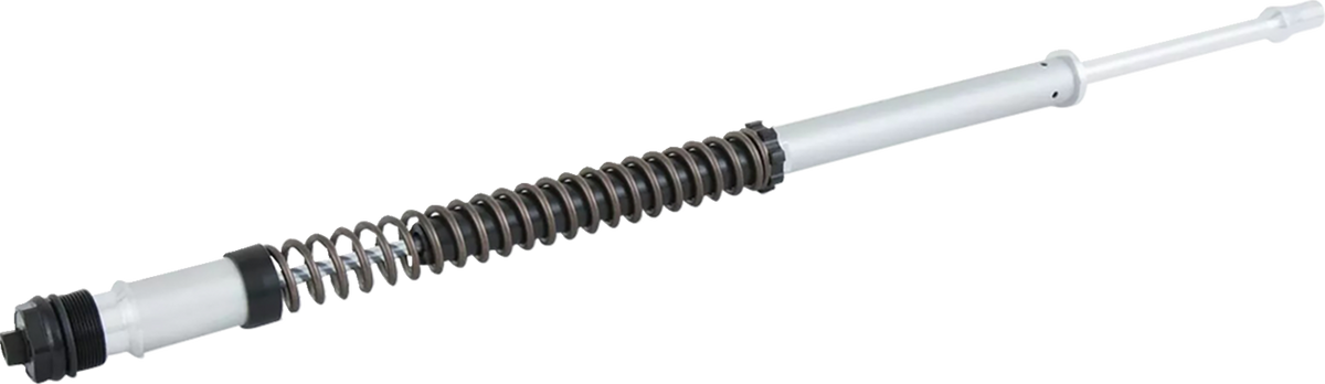 Ohlins Fork Cartridge Kit - 736 MM - NIX22 (FKS228)