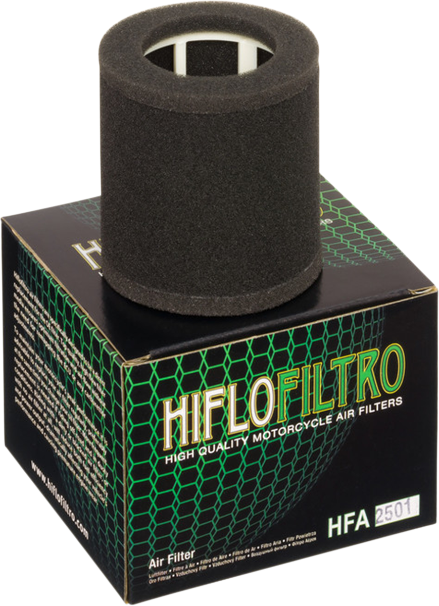 Hiflofiltro Replacement OE Air Filter - Kawasaki