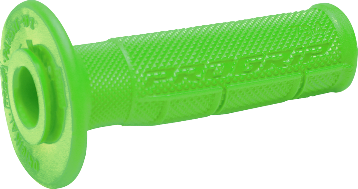 ProGrip 794 Single Density MX Grips