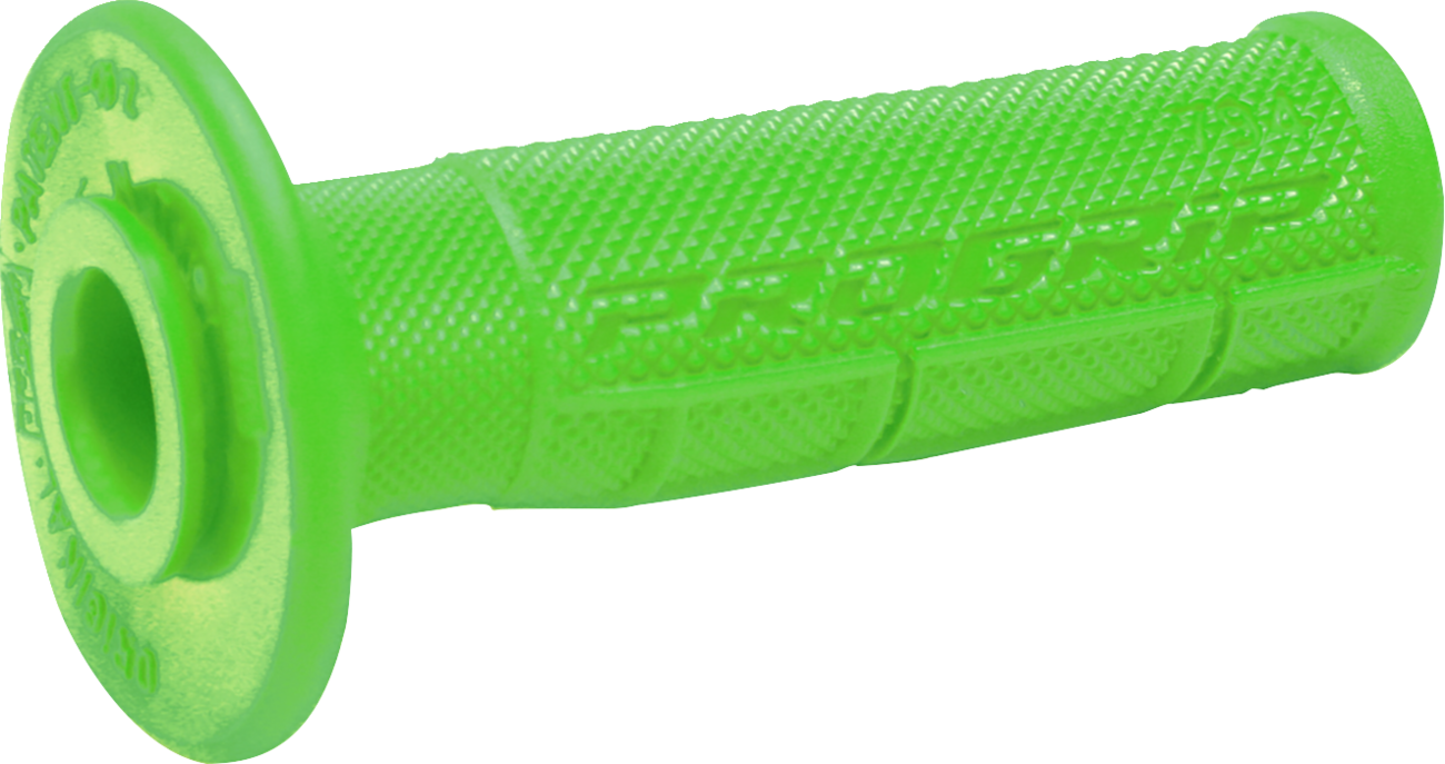 ProGrip 794 Single Density MX Grips