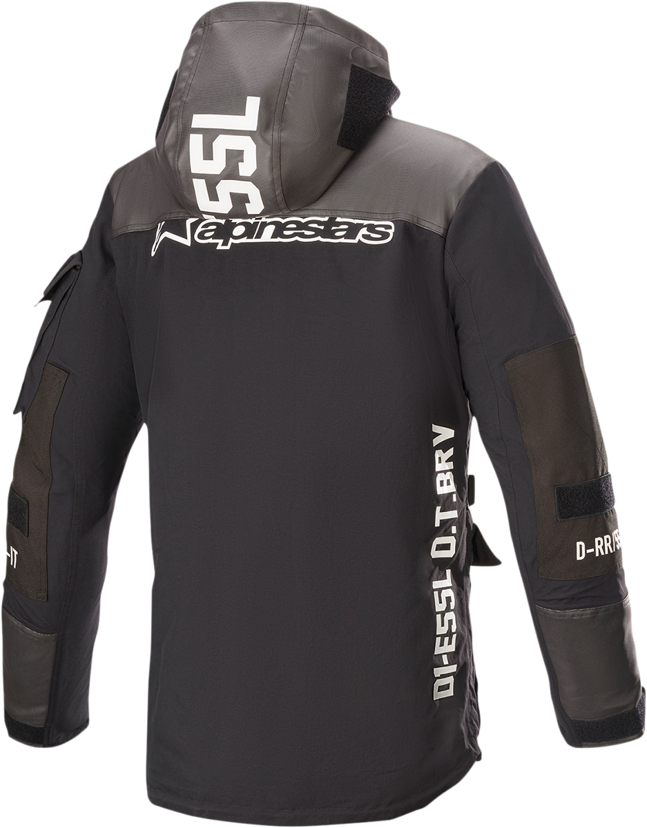 Alpinestars Daiji Jacket