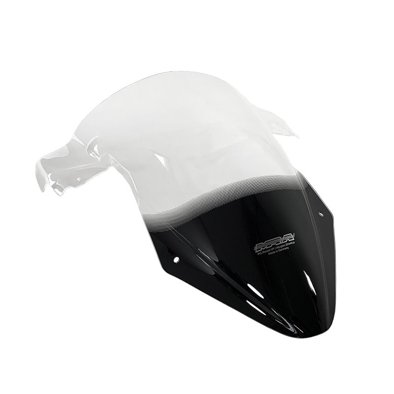 MRA windscreen STK, S 1000 RR 2019-