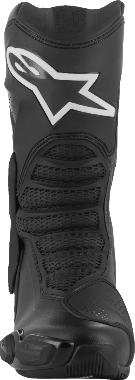 Alpinestars SMX-6 V3 Drystar® Boots