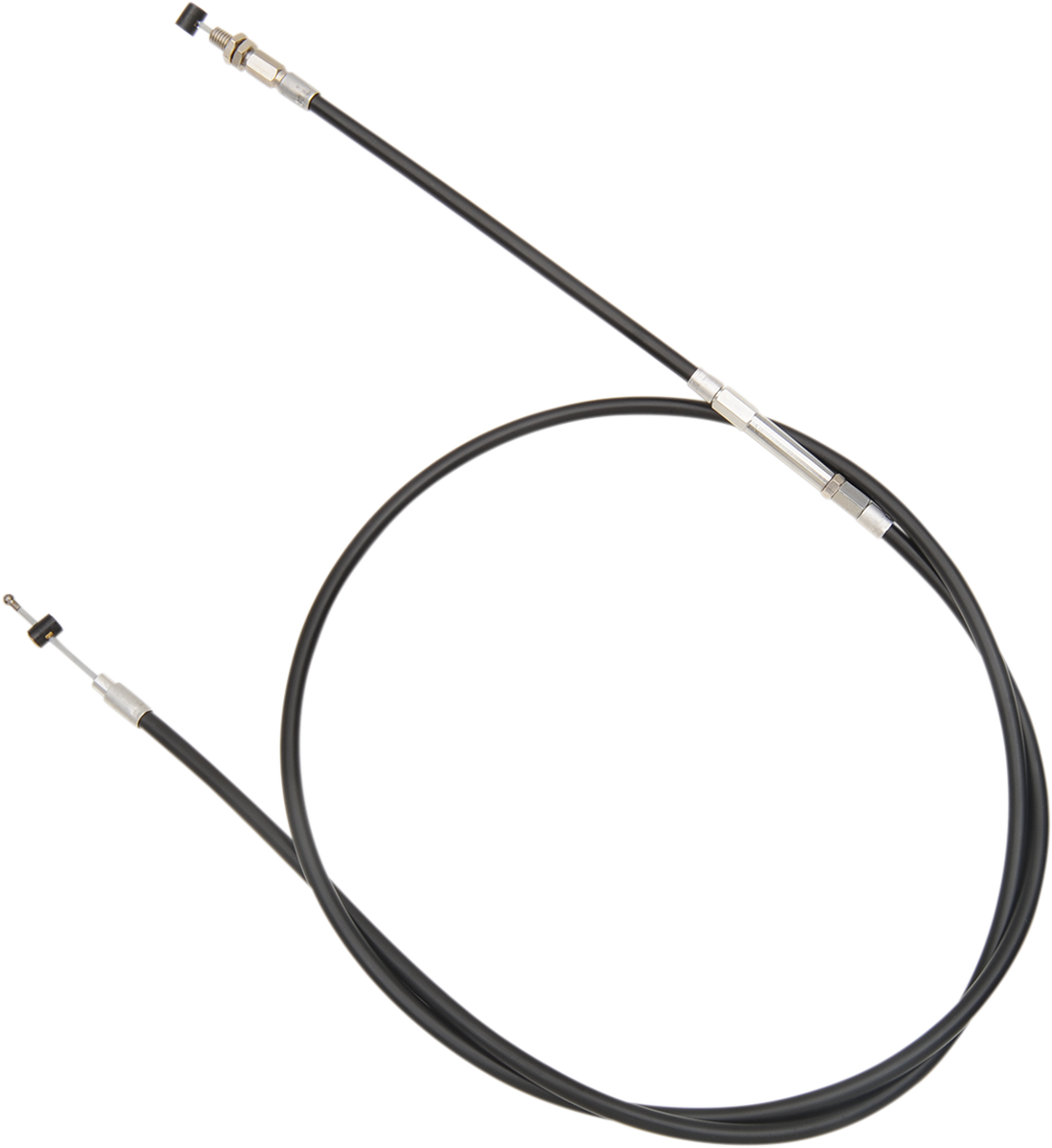 Clutch Cables