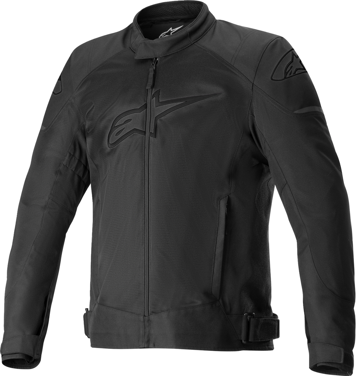 Alpinestars T SP X Superair Jacket