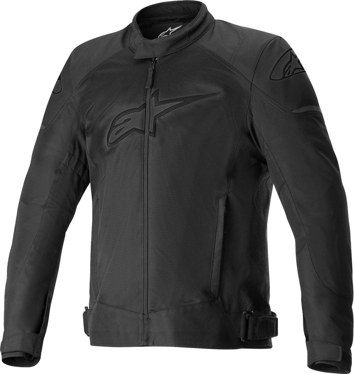 Alpinestars T SP X Superair Jacket