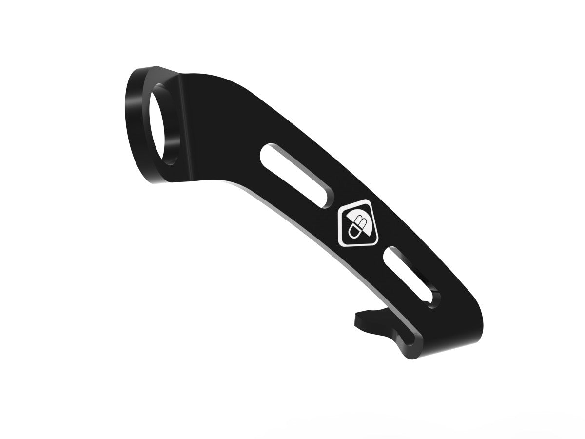Ducabike DBK STA17 Panigale V4 MY25 Clutch Fluid Reservoir Support
