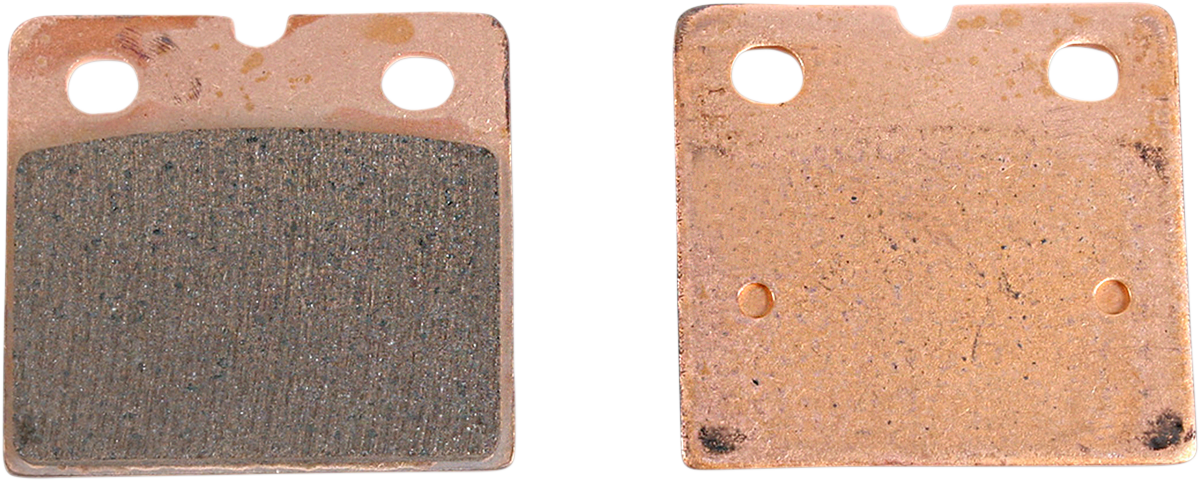 EBC Brakes HH Brake Pads