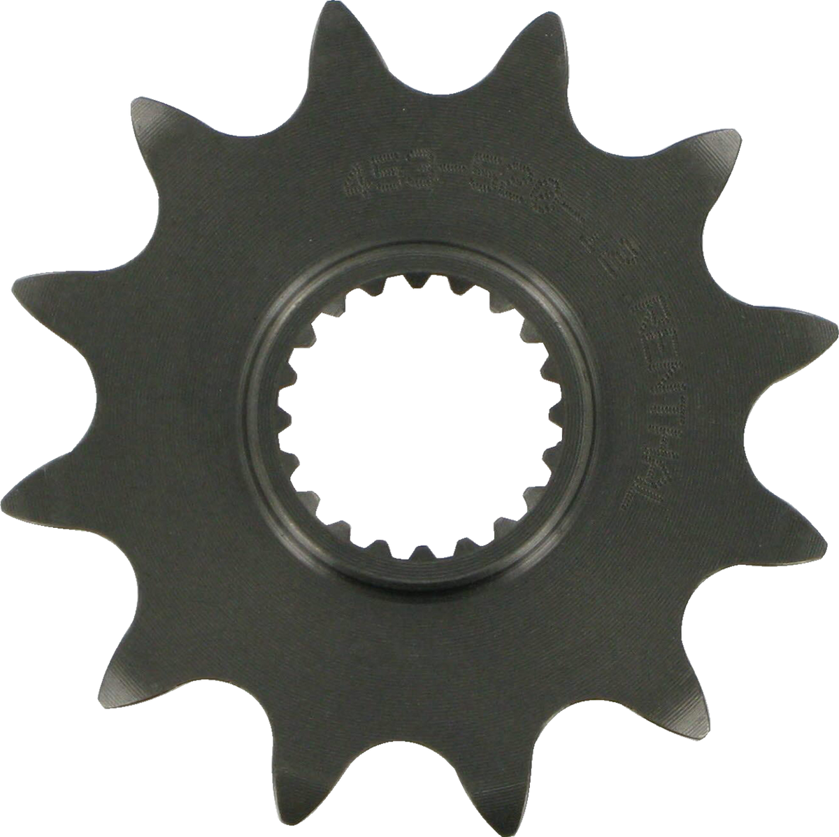 Renthal Front Sprocket - 12 Tooth - Kawasaki