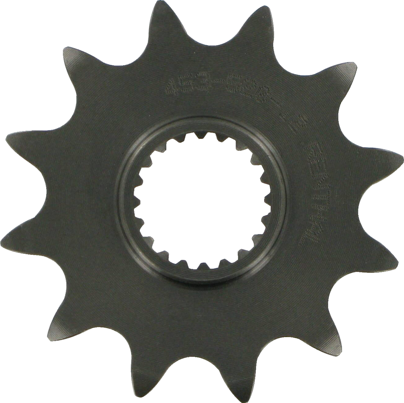 Renthal Front Sprocket - 12 Tooth - Kawasaki