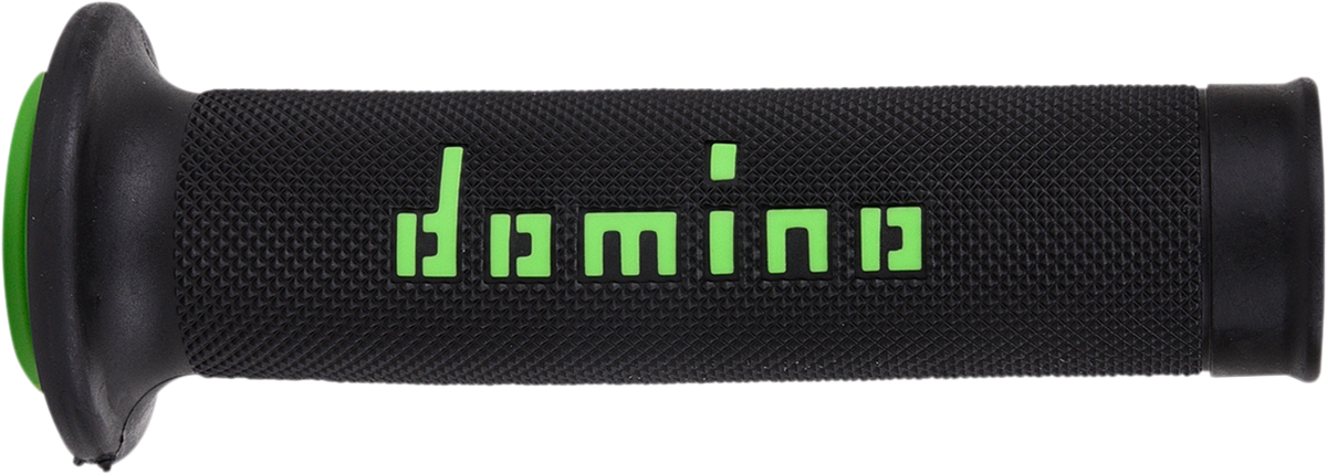 Domino MotoGP Grips