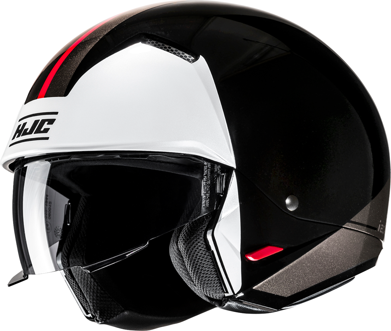 HJC I20N Vena Helmet