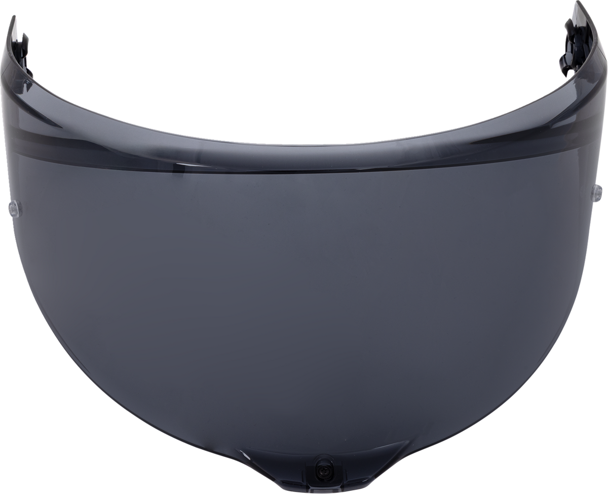 AGV K7 Helmet GT8-1 Pinlock® 120 MaxVision™ Prepared Shield