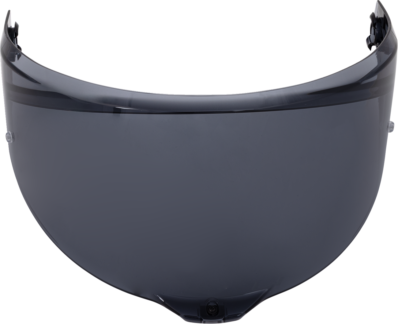 AGV K7 Helmet GT8-1 Pinlock® 120 MaxVision™ Prepared Shield