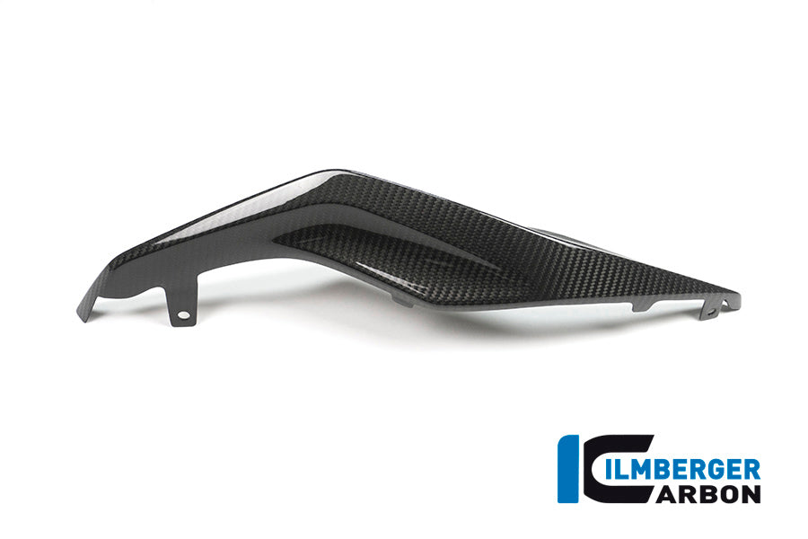 Ilmberger Carbon Right Rear Fairing BMW S 1000 XR (2015-2019)