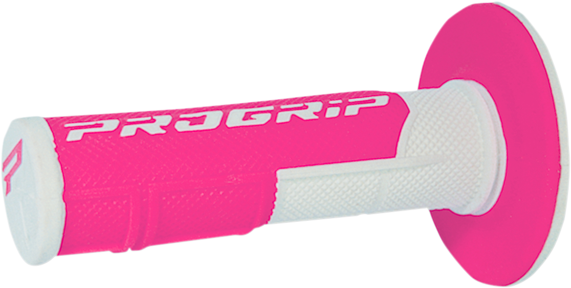 ProGrip 801 Hybrid Duo-Density Cross Grips