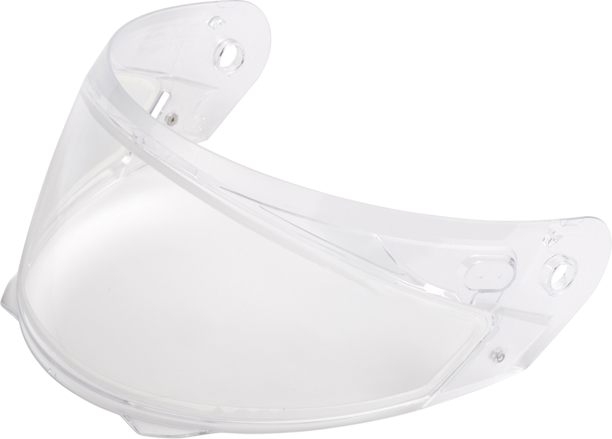HJC HJ-33 Shield - Dual Pane - Clear