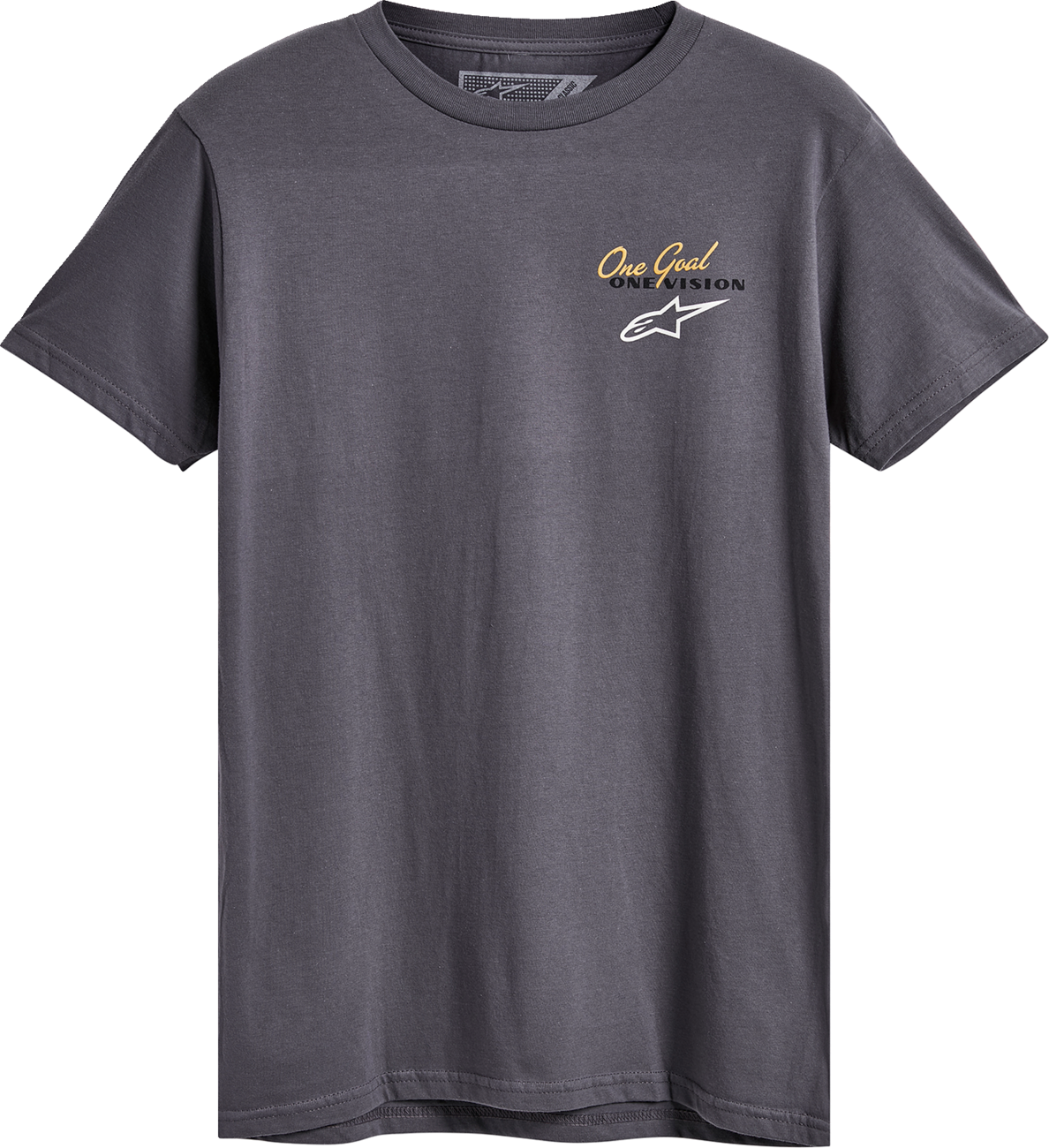 Alpinestars Flagged T-Shirt