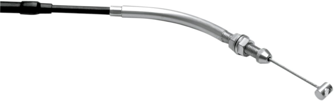 Motion Pro T3 Slidelight™ Clutch Cable - Kawasaki