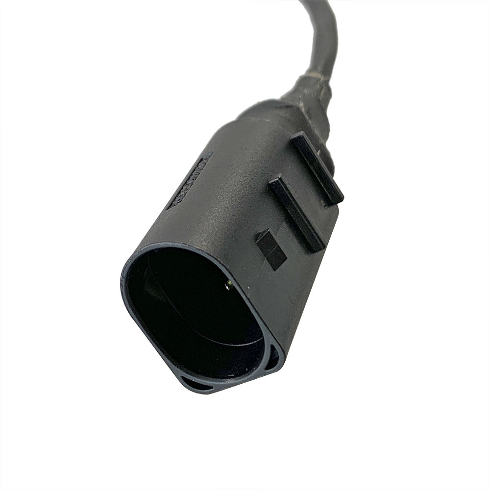 Adapter cable fuel pump SBK