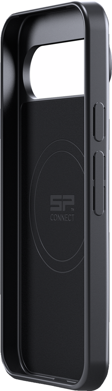 SP Connect SPC+ Phone Case - Google Pixel 9