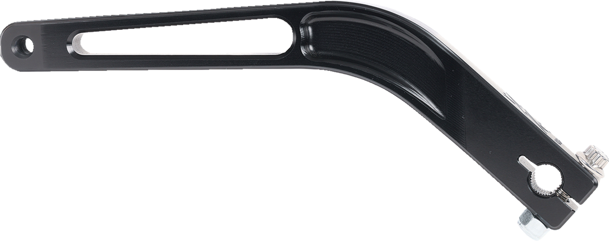 Thrashin Supply CO. Shorter Shift Lever