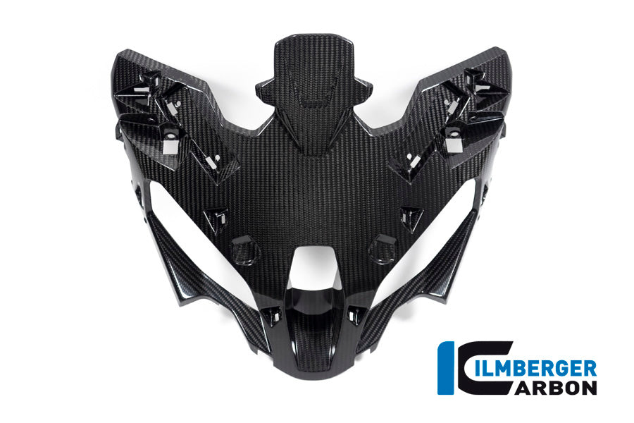 Ilmberger Carbon Air Intake (Front Fairing Centre Piece) S 1000 XR MY From 2020