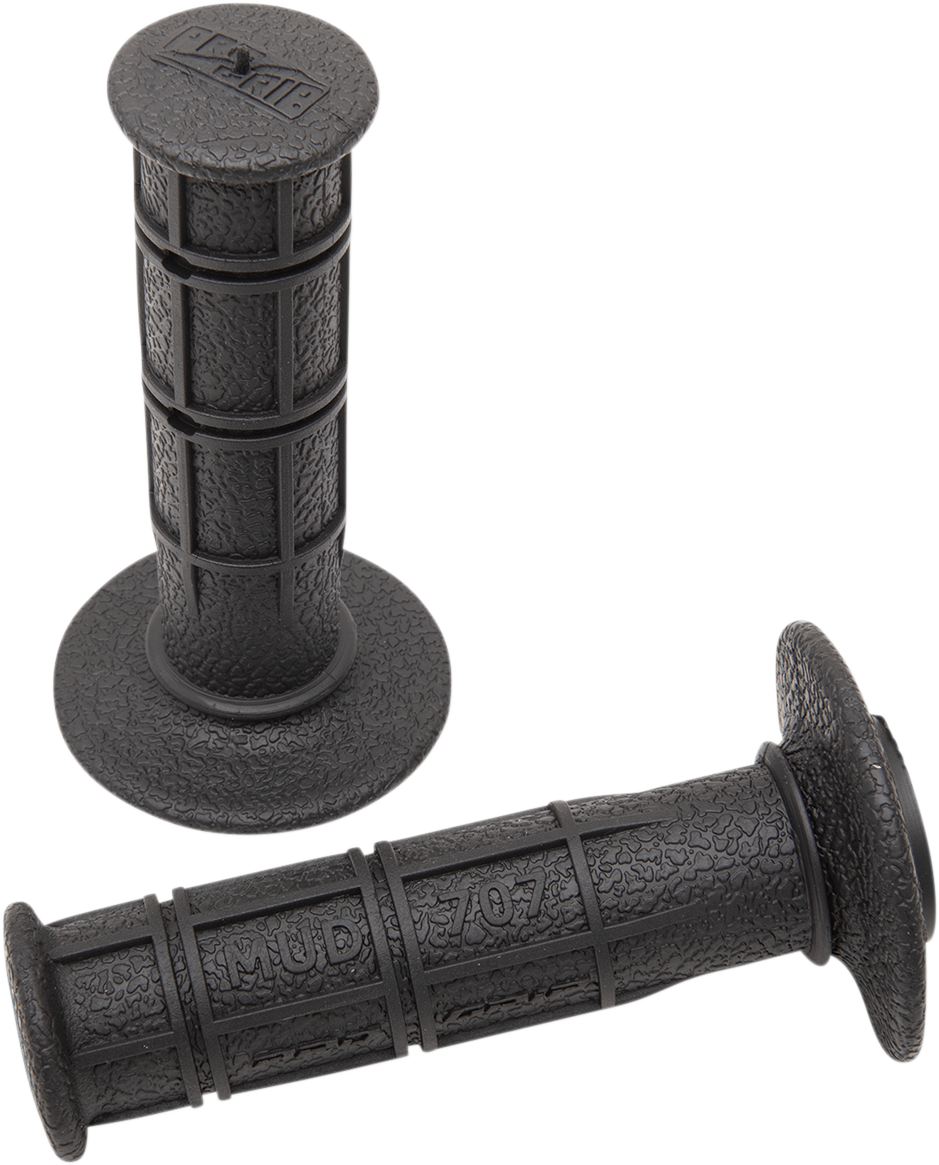 ProGrip 707 Grips - Black
