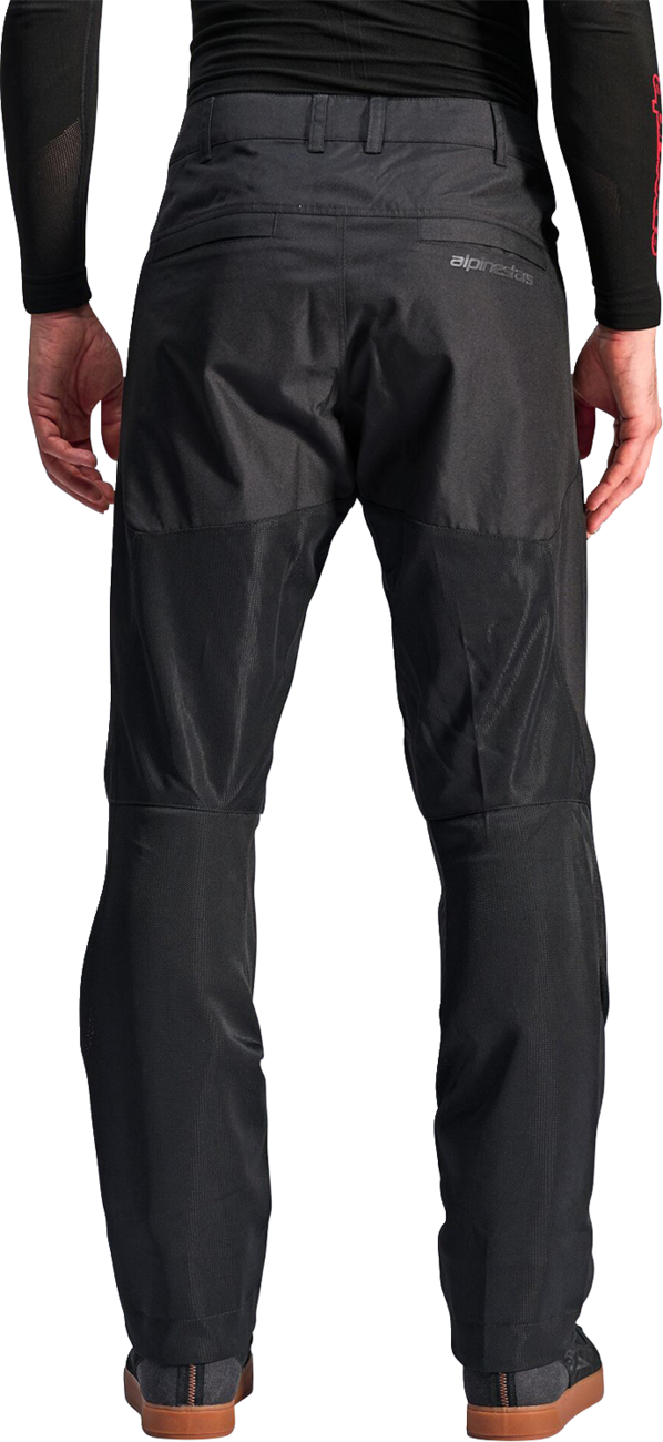 Alpinestars C-1 Air Pants