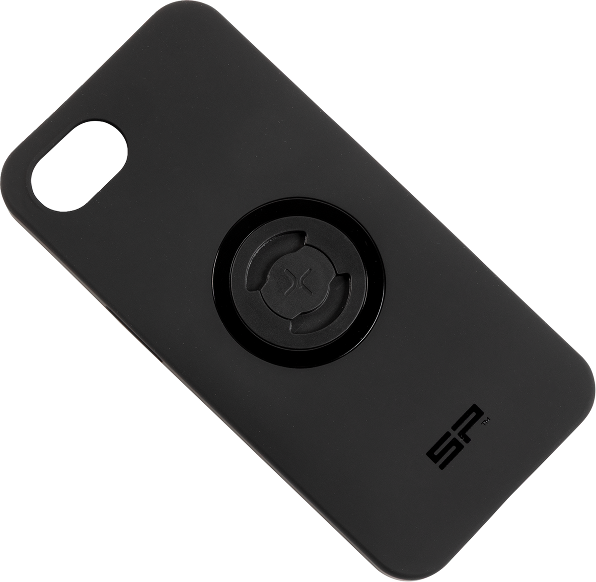 SP Connect SPC+ Phone Case - iPhone® 16e/17e