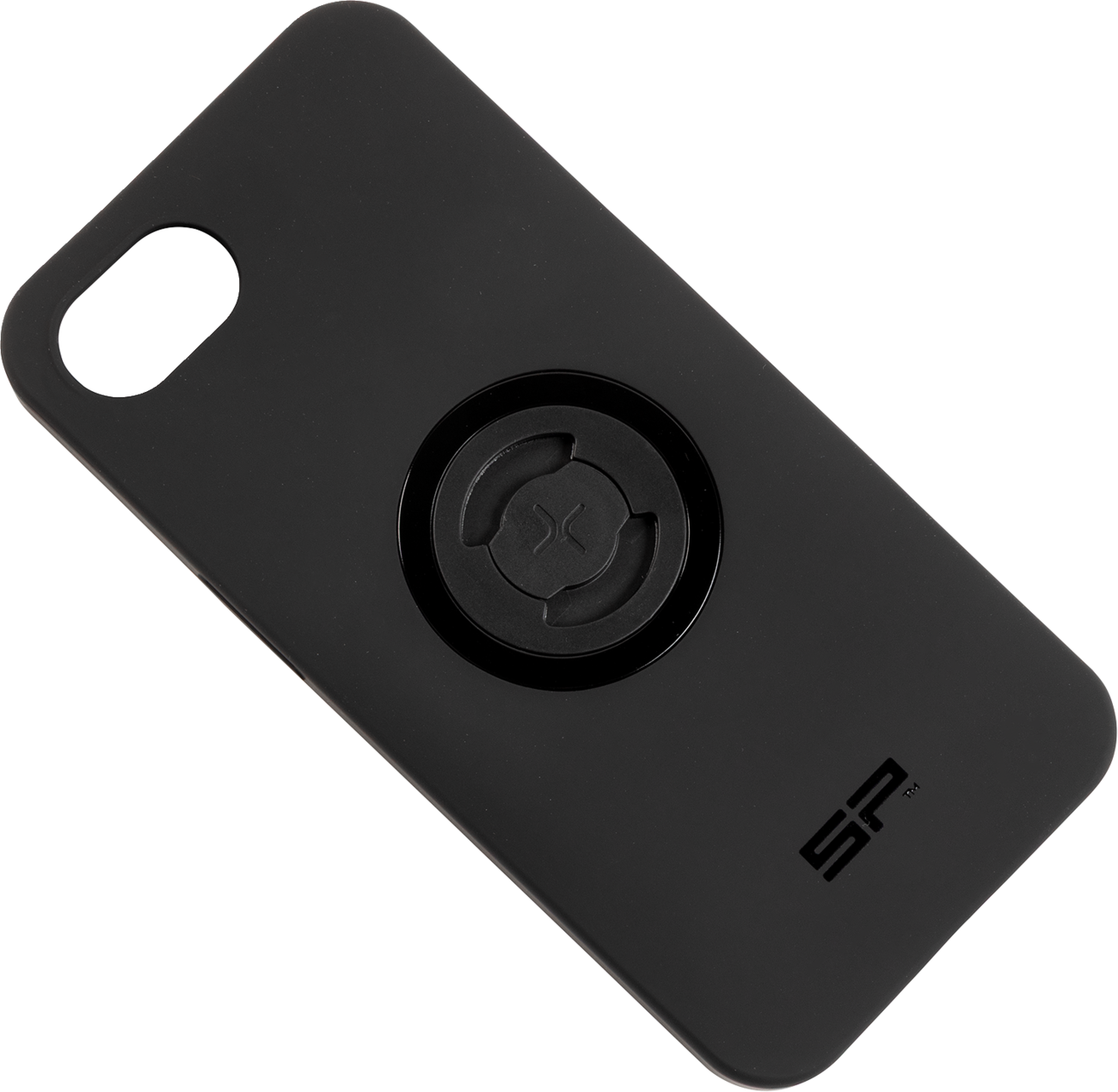 SP Connect SPC+ Phone Case - iPhone® 16e/17e