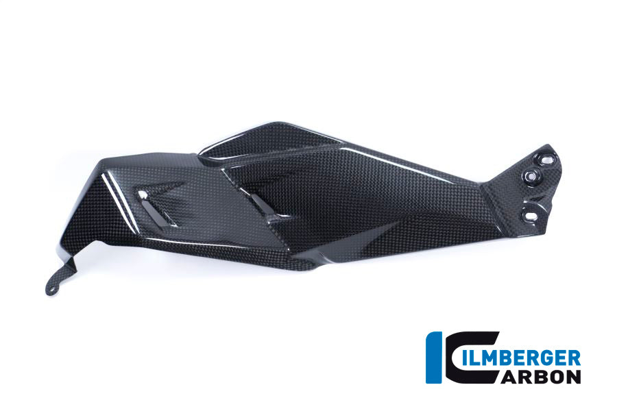 Ilmberger Carbon Airvent Cover Left Side BMW R 1200 GS´17