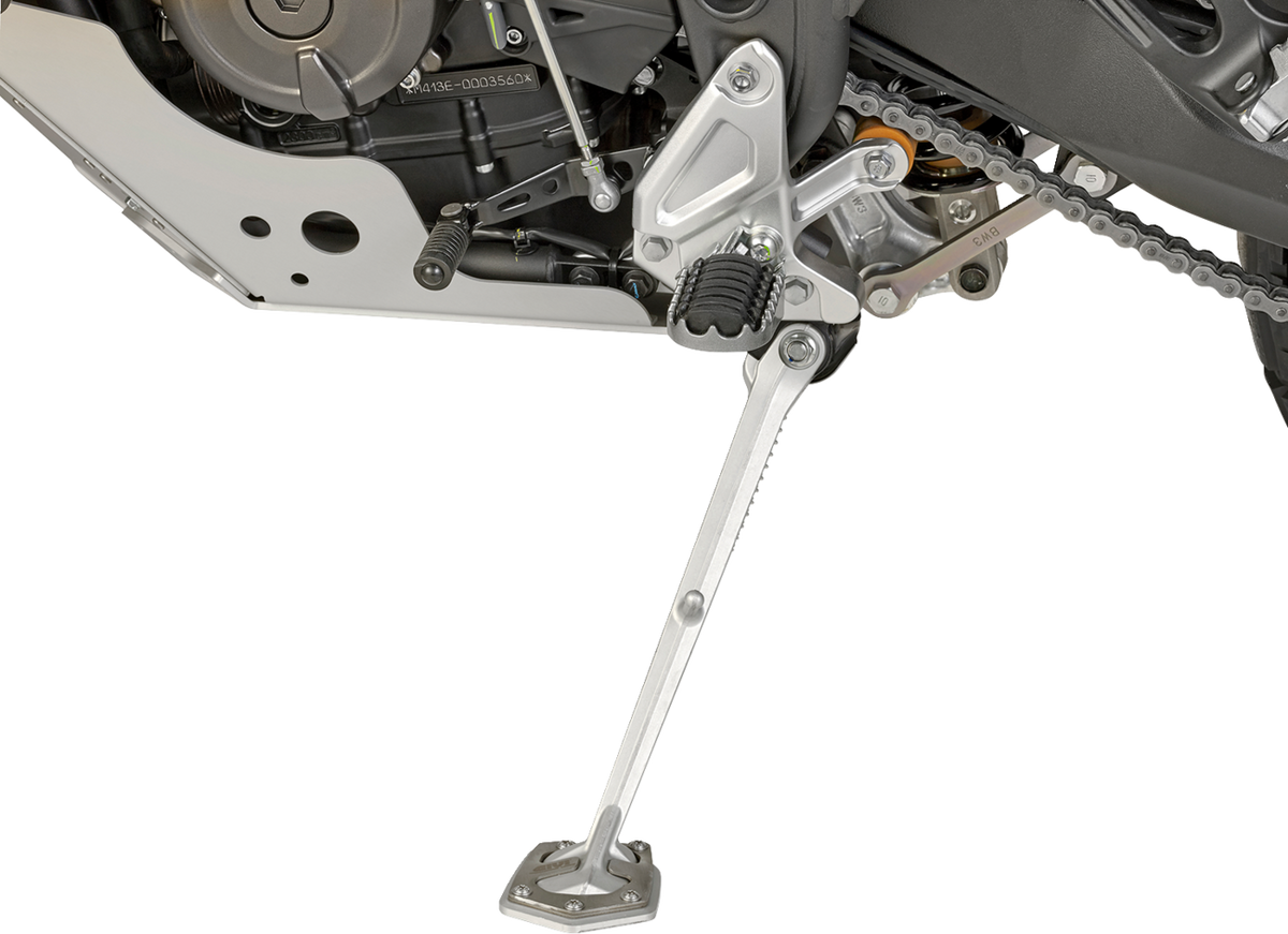 GIVI Sidestand Foot - Yamaha - Tenere 700